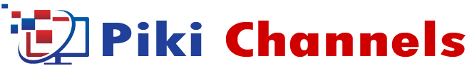 Web Pendidikan